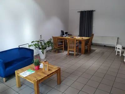 SmartFinanse Grzegorz Zarychta - Ekspert Kredytowy